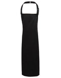 Childrens´ Apron - Black