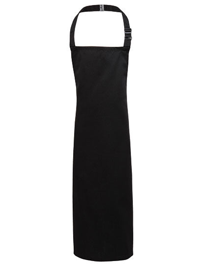 Childrens´ Apron - Black