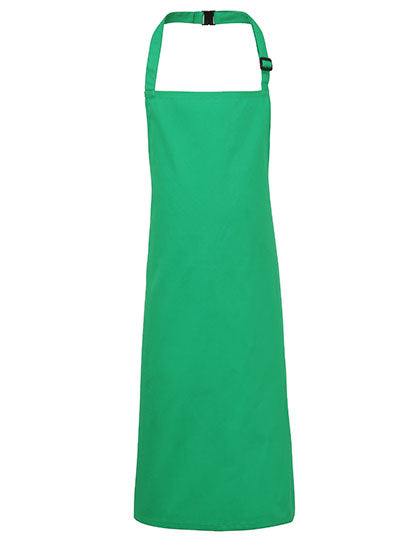 Childrens´ Apron - Kelly Green