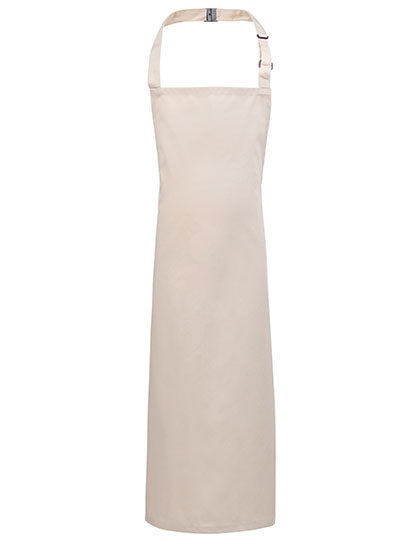 Childrens´ Apron - Natural