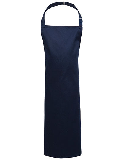 Childrens´ Apron - Navy