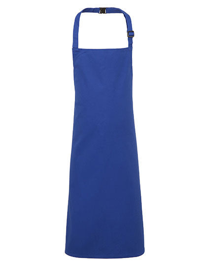 Childrens´ Apron - Royal