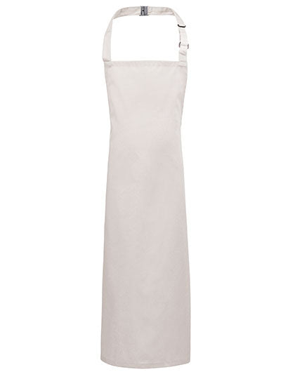 Childrens´ Apron - White