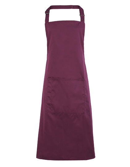 PW154 - Aubergine