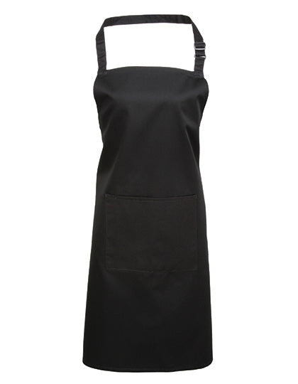 PW154 - Black