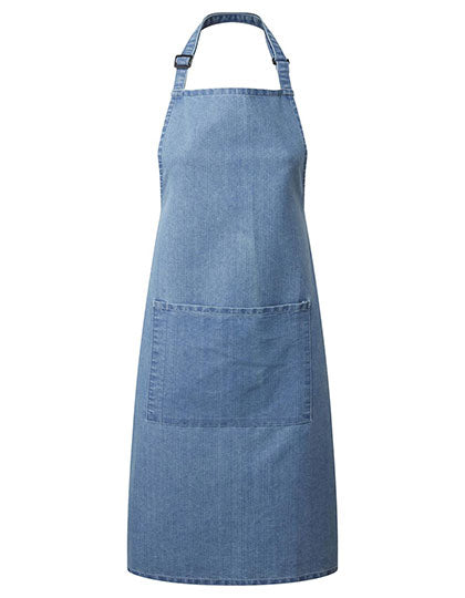 PW154 - Blue Denim