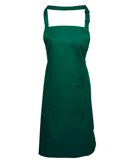 PW154 - Bottle Green