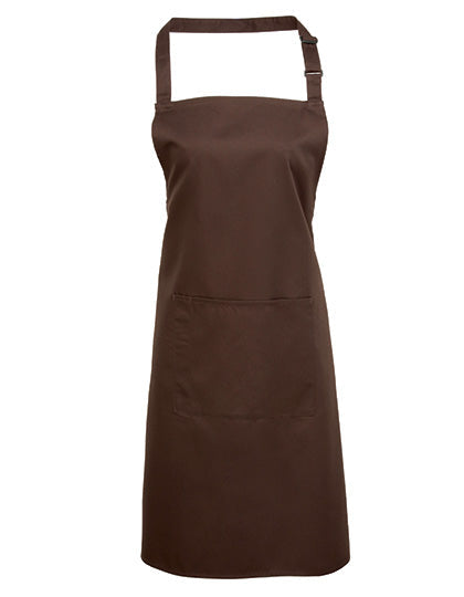 PW154 - Brown