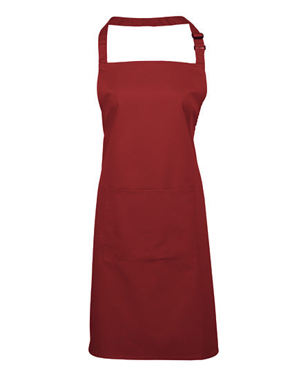 PW154 - Burgundy