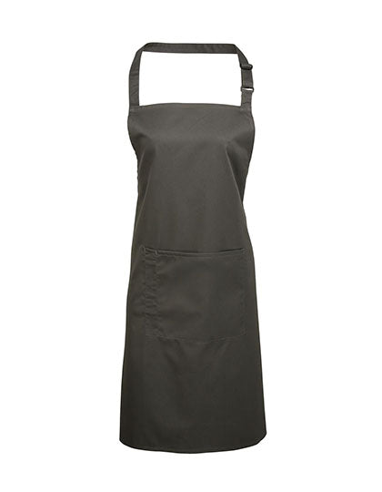 PW154 - Dark Grey