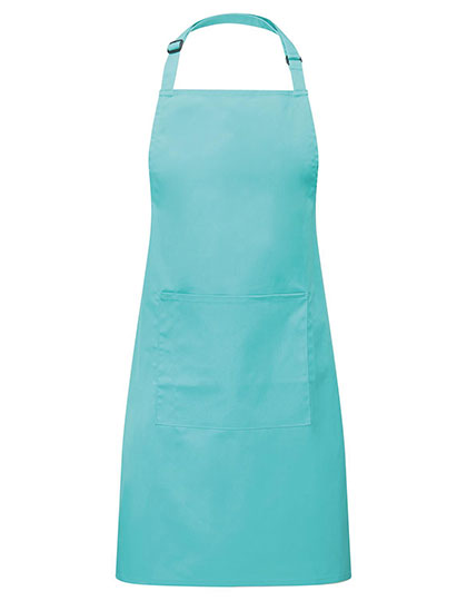 PW154 - Duck Egg Blue