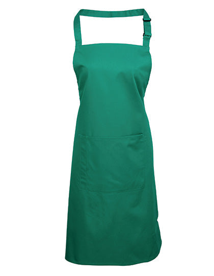 PW154 - Emerald