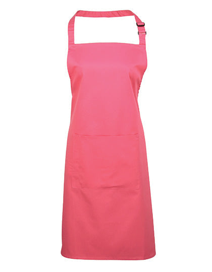 PW154 - Fuchsia