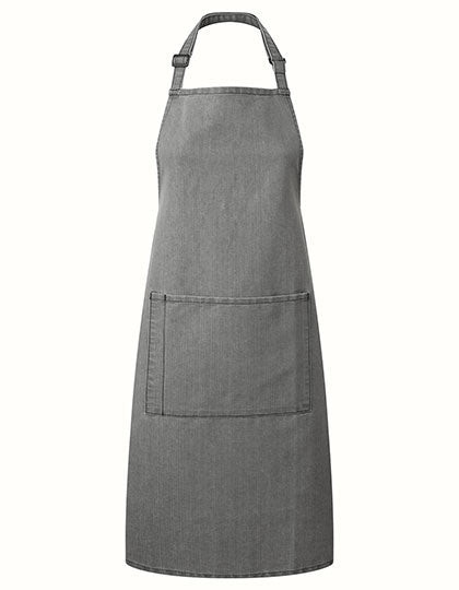 PW154 - Grey Denim