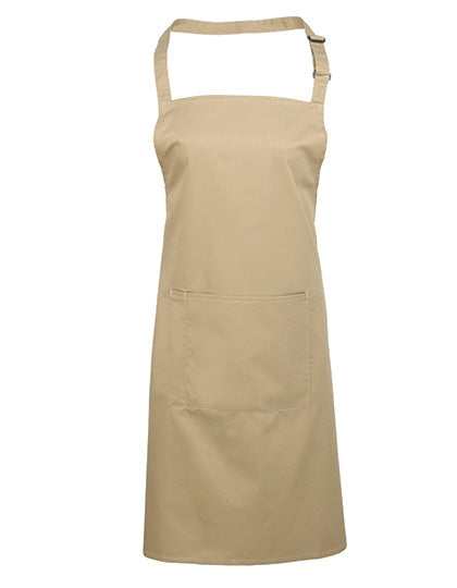 PW154 - Khaki