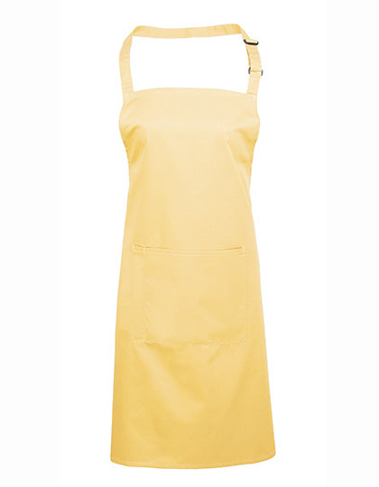 PW154 - Lemon