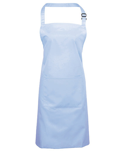 PW154 - Light Blue