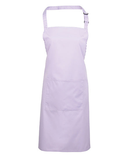 PW154 - Lilac