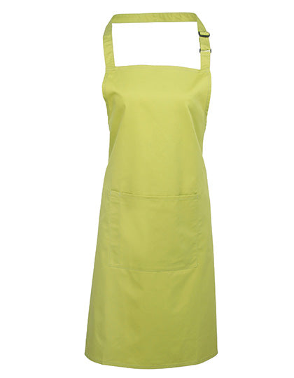 PW154 - Lime