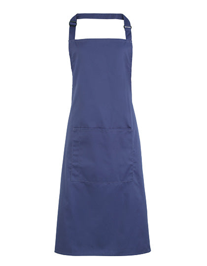 PW154 - Marine Blue