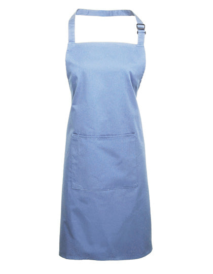 PW154 - Midblue