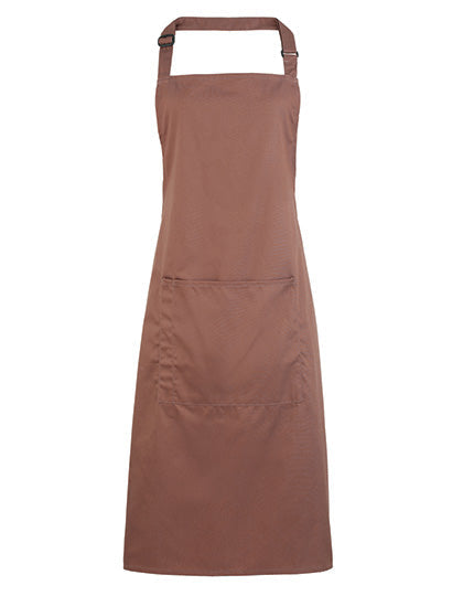 PW154 - Mocha