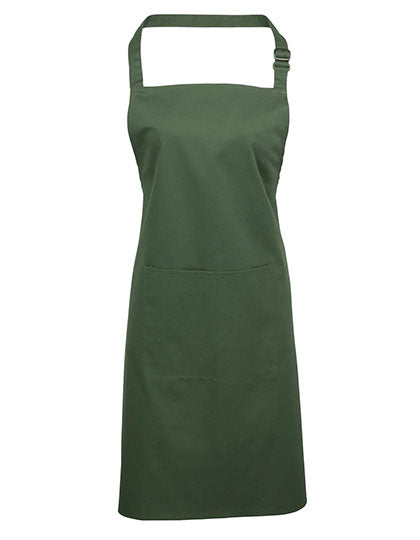 PW154 - Moss Green