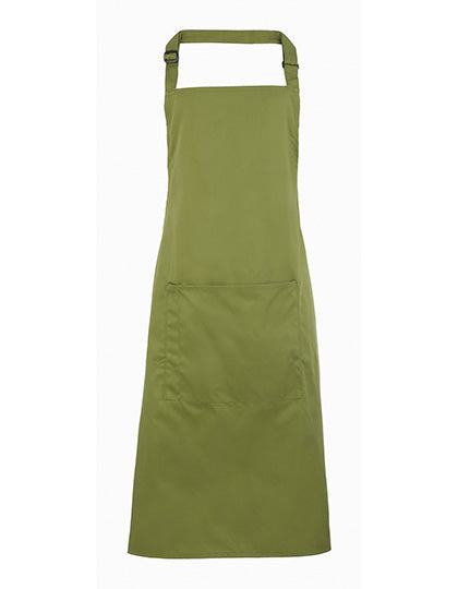 PW154 - Oasis Green