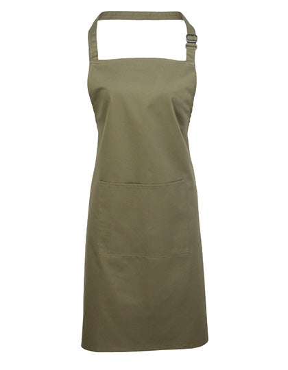 PW154 - Olive