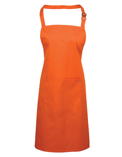 PW154 - Orange