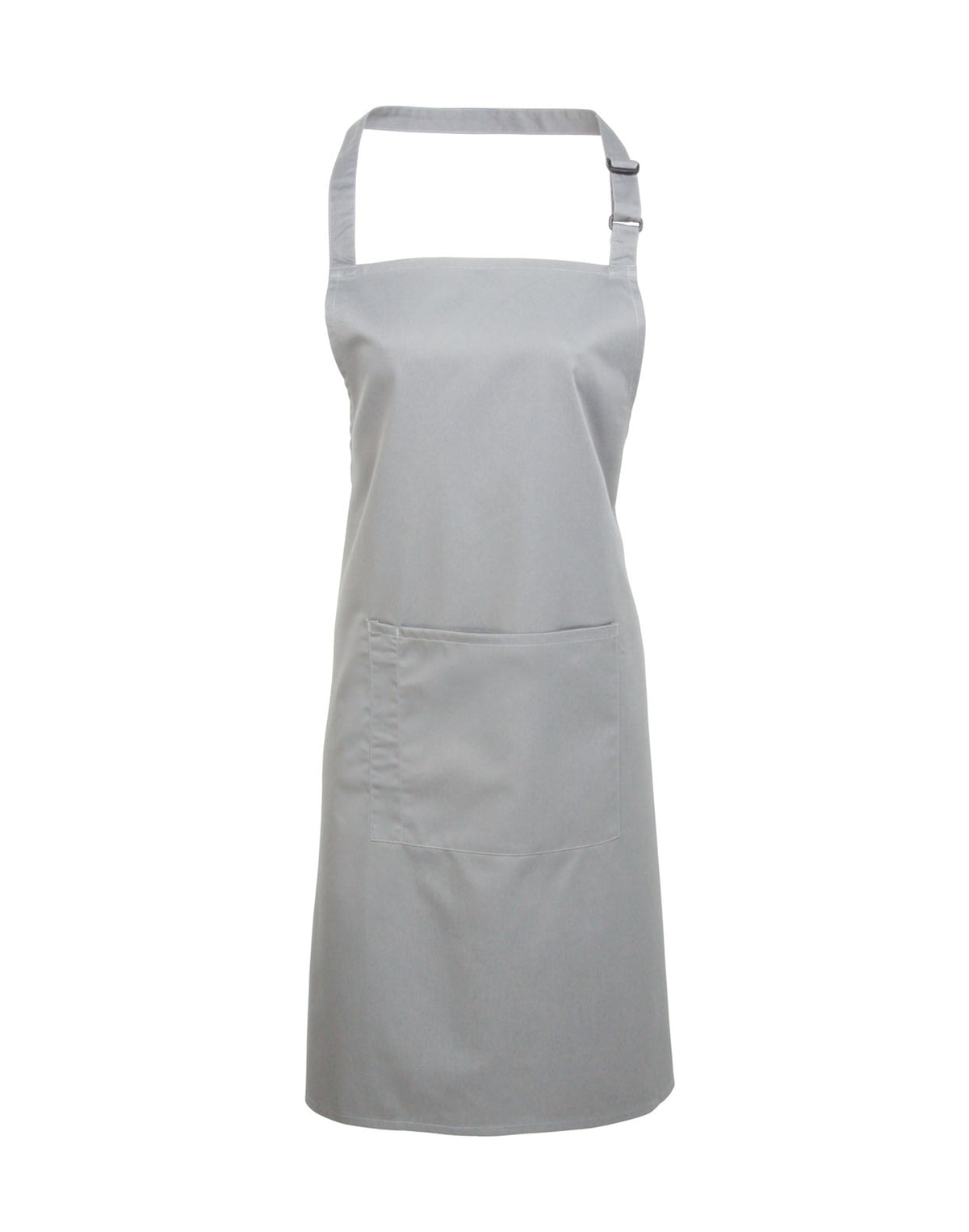 PW154 - Pale Grey (Silver)