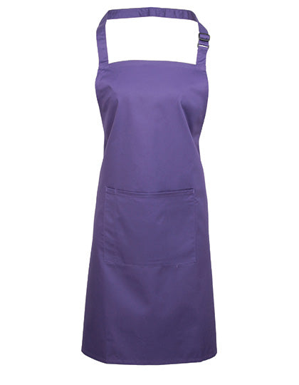 PW154 - Purple