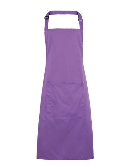 PW154 - Rich Violet