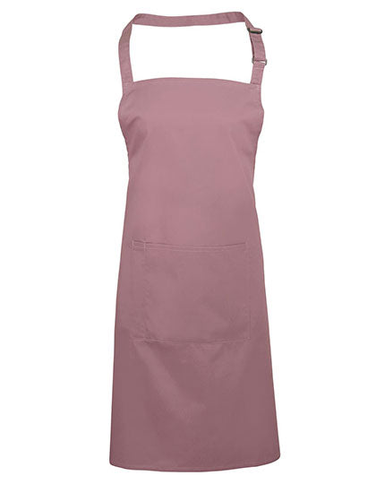PW154 - Rose