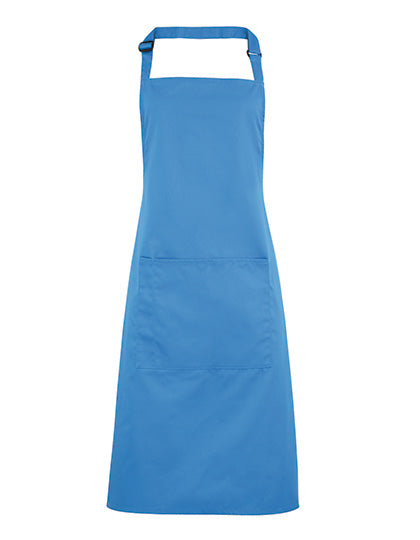 PW154 - Sapphire