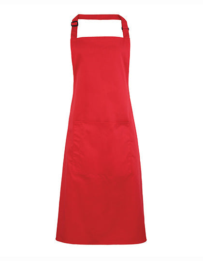 PW154 - Strawberry Red