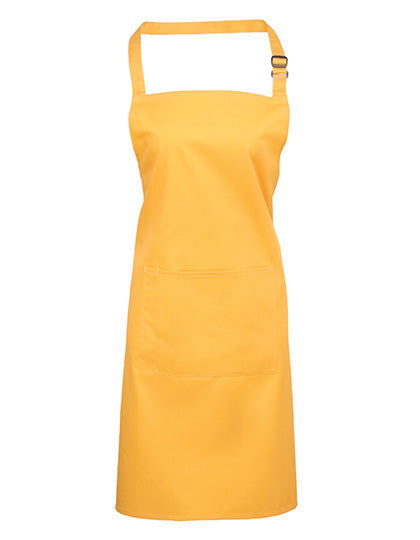 PW154 - Sunflower