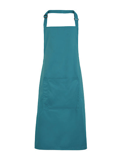 PW154 - Teal