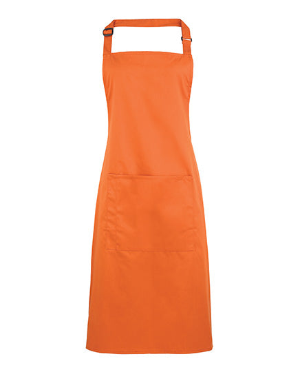 PW154 - Terracotta