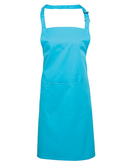 PW154 - Turquoise