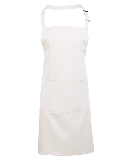 PW154 - White