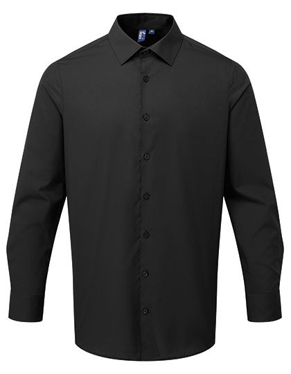 PW203 - Black