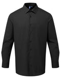 PW203 - Black
