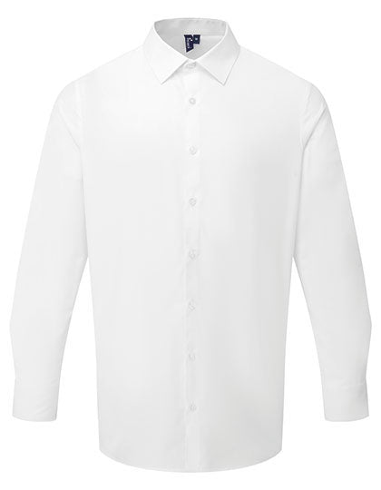 PW203 - White