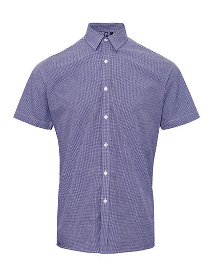 PW221 - Navy/White