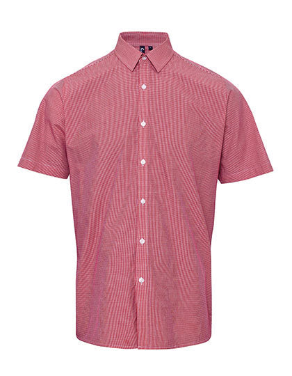 PW221 - Red/White