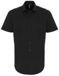 PW246 - Black