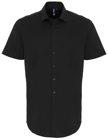 PW246 - Black