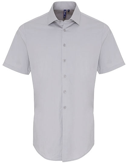 PW246 - Silver