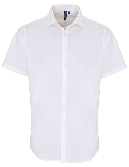 PW246 - White